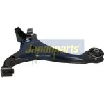 Querlenker Kia P. Magentis 2.0/2.0Crdi/2.7 Le Untere BS-K30L Querlenker Kia P. Magentis 2.0/2.0Crdi/2.7 Le Untere BS-K30L
