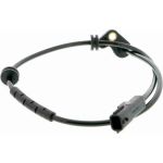 V46-72-0162 Vemo ABS-Raddrehzahlsensor V46-72-0162 V46-72-0162 Vemo ABS-Raddrehzahlsensor V46-72-0162