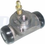 Radbremszylinder LW50003