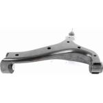 Vaico Fahrwerkslenker V10-4407 Vaico Fahrwerkslenker V10-4407