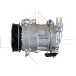 Kompressor, Klimaanlage 32593 Kompressor, Klimaanlage 32593