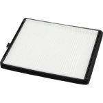AMC Innenraumfilter PKW DC-7102 AMC Innenraumfilter PKW DC-7102