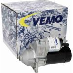Vemo Anlasser V40-12-18350 Vemo Anlasser V40-12-18350