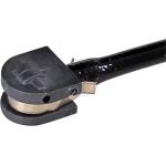 39653 A.B.S. Bremsbelag-Verschleißsensor / Warnkontakt 39653 39653 A.B.S. Bremsbelag-Verschleißsensor / Warnkontakt 39653
