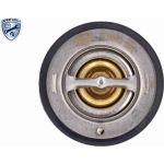Vemo Kühlmittelthermostat V40-99-0014 Vemo Kühlmittelthermostat V40-99-0014