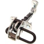 MAXGEAR Türfeststeller 28-1327 MAXGEAR Türfeststeller 28-1327