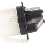 Innenraumgebläse 87305 Innenraumgebläse 87305