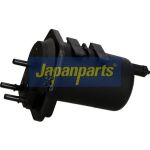 Kraftstofffilter Renault 1.5Dci FC-R03S Kraftstofffilter Renault 1.5Dci FC-R03S