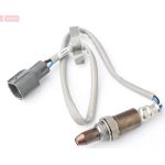 DENSO Lambdasonde DOX-0505 DENSO Lambdasonde DOX-0505