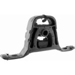 Vaico Schalldämpferhalter V20-7097 Vaico Schalldämpferhalter V20-7097