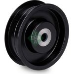Umlenk-/Führungsrolle, Keilrippenriemen 532 0539 10 Umlenk-/Führungsrolle, Keilrippenriemen 532 0539 10