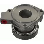 SACHS Zentralausrücker, Kupplung 3182 600 234 SACHS Zentralausrücker, Kupplung 3182 600 234