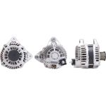 12V.Lima 2303591852 12V.Lima 2303591852