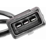 Vemo Kurbelwellensensor V53-72-0007-1 Vemo Kurbelwellensensor V53-72-0007-1