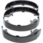 Bremsbackensatz 0 986 487 967 Bremsbackensatz 0 986 487 967