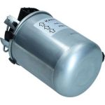 KAMOKA Kraftstofffilter F327301 KAMOKA Kraftstofffilter F327301
