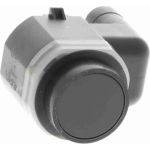 Vemo Parksensor V10-72-0817 Vemo Parksensor V10-72-0817