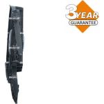 NRF Kühlerlüfter 47252 NRF Kühlerlüfter 47252
