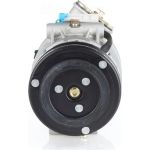 Kompressor PKW 89196 Kompressor PKW 89196