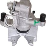 Bremssattel 0 986 134 556 Bremssattel 0 986 134 556