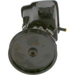 Servopumpe K S01 000 567 Servopumpe K S01 000 567