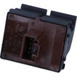 VAG Original 1Z0959858REH 1Z0959858REH Fensterschalter Skoda Fabia 07-14 – – OE-Nr. 1Z0959858REH
