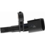 Vemo ABS-Raddrehzahlsensor V10-72-1055 Vemo ABS-Raddrehzahlsensor V10-72-1055
