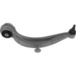 Monroe Fahrwerkslenker L29J45 Monroe Fahrwerkslenker L29J45