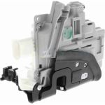 Vemo Türschloss V10-85-2310 Vemo Türschloss V10-85-2310