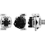 218178752 DRI Generator 218178752 12 V 218178752 DRI Generator 218178752 12 V