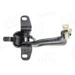 AIC Schiebetür-Rollenführung 55706 AIC Schiebetür-Rollenführung 55706