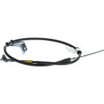 Handbremsseil 1987482835 Handbremsseil 1987482835