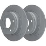 Bremsscheibe Bmw T. 3 (E36/E46) 90-05 Power Disc 24.0310-0202.1 Bremsscheibe Bmw T. 3 (E36/E46) 90-05 Power Disc 24.0310-0202.1