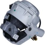 4G0199381LH VAG Original 4G0199381LH Motorlager Audi A6 3.0 TDI 11-rechts – – OE-Nr. 4G0199381LH