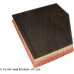BluePrint Luftfilter ADB112253 BluePrint Luftfilter ADB112253