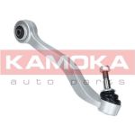 KAMOKA Lenker, Radaufhängung 9050072 KAMOKA Lenker, Radaufhängung 9050072