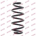 KYB Fahrwerksfeder Audi T. A6 2.0Tdi-3.2Fsi 05/04-03/11 RH6746