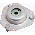 Magneti Marelli Ersatzteil 030607010512 Magneti Marelli Ersatzteil 030607010512