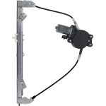 VALEO 850180 Fensterheber VALEO 850180 Fensterheber