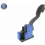 Vemo Gaspedal V24-82-0004 Vemo Gaspedal V24-82-0004