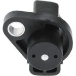 Bosch Drehzahlgeber 0 986 280 796