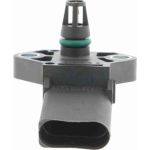 VEMO Sensor, Ansauglufttemperatur V10-72-1511 VEMO Sensor, Ansauglufttemperatur V10-72-1511