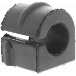 Vaico Stabilisatorlager V40-1255 Vaico Stabilisatorlager V40-1255