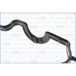 Dichtung, Zylinderkopfhaube Opel Zafira B 06 11081000