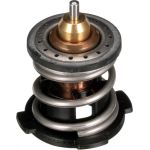 Gates Thermostat TH64680G1 Gates Thermostat TH64680G1