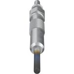 GLP 221 Glühkerze 0 250 403 012
