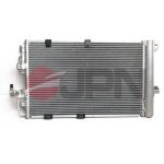 JPN Kondensator, Klimaanlage 60C9115-JPN JPN Kondensator, Klimaanlage 60C9115-JPN