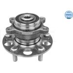 MEYLE Radnabe 31-14 752 0009 MEYLE Radnabe 31-14 752 0009