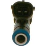 Einspritzventil 0 280 158 130