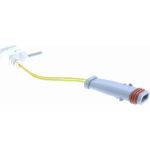 V30-72-0595 Vemo Bremsbelagverschleißsensor V30-72-0595 V30-72-0595 Vemo Bremsbelagverschleißsensor V30-72-0595